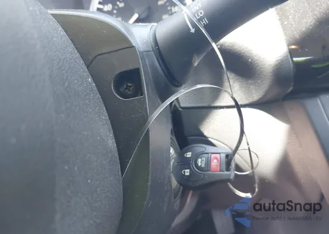 2019 Nissan Sentra S from USA, damaged, VIN 3N1AB7AP0KY375577